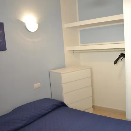 La Palomera Casa vacanze