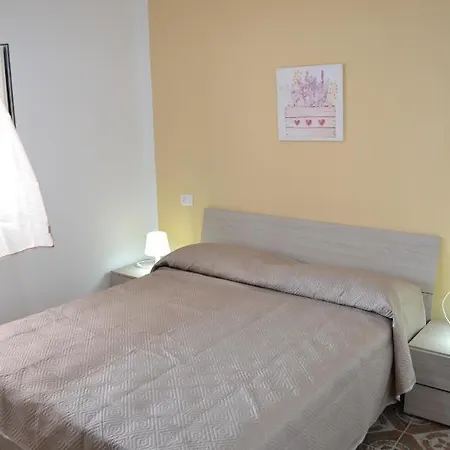La Palomera *